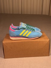 Adidas shoes sky for sale  Fontana