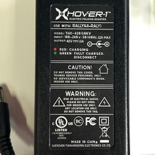 Genuine hover scooter for sale  La Habra