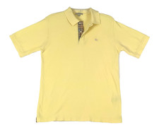 Burberry london polo for sale  Seattle