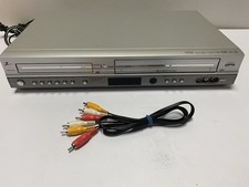 Zenith xbv442 dvd for sale  Findlay