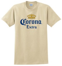 Corona beer shirt. for sale  Fort Lauderdale