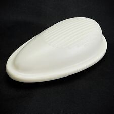 Seltene arteluce wandlampe gebraucht kaufen  Bingen