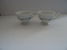 Rosenthal maria kaffeetasse gebraucht kaufen  Köln
