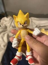 Super sonic hedgehog for sale  Brewster