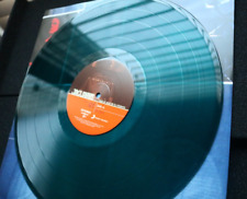 Jaguares - Bajo el Azul de tu Misterio vinilo del 2023 (3 discos de vinil) comprar usado  Enviando para Brazil