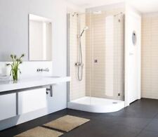 Bac douche receveur d'occasion Bac douche receveur d'occasion  Expédié en France