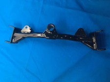 Dinli f050151 rocker for sale  Burnsville