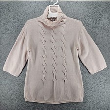 Jill women small for sale  Flower Mound