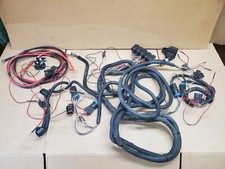 Boss rt3 wiring for sale  Williamsport