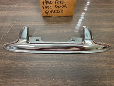 1950 ford shoebox for sale  Evansville