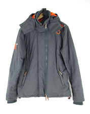 Superdry original windcheater for sale  PETERBOROUGH