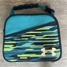 Armour insulated geometric for sale  North Ridgeville