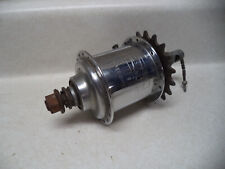 Sturmey archer speed for sale  Rockford