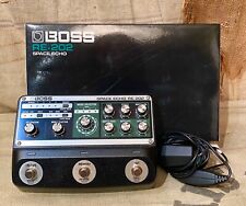 Lighty used boss for sale  Brooklyn