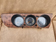 Mazda repu rotary for sale  Arroyo Grande