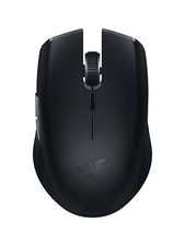 Razer atheris gaming gebraucht kaufen Razer atheris gaming gebraucht kaufen  Elsoff, Rehe, Oberroßbach