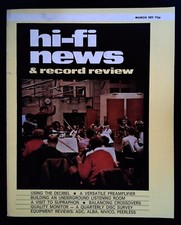 News record review for sale  GREAT YARMOUTH