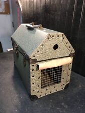 Vintage f.c. co. for sale  Mount Holly Springs
