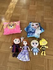 Sammlungsauflösung anna elsa gebraucht kaufen  Ettlingen