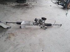 Used rack pinion for sale  Litchfield