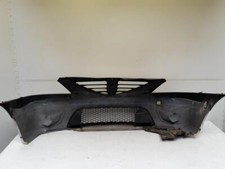 Dacia logan 2007 gebraucht kaufen  Chemnitz