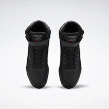 Reebok fit leather for sale  EASTLEIGH