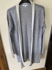 Nwot deane white for sale  CLITHEROE