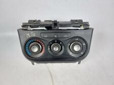5g1140100 console comandi usato  Torre del Greco