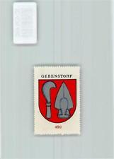 10408490 gebenstorf vignette gebraucht kaufen  Eimeldingen
