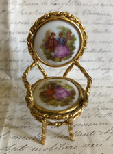 Beautiful vintage french d'occasion  L'Isle-Jourdain