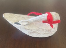 Beautiful carved wooden for sale  Mexia
