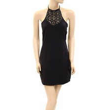 Free people one for sale  Las Vegas