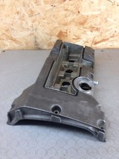 Mercedes w124 berlina usato  Castagnaro