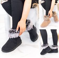 Womens sizes shoes for sale  UK