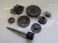Ducati 916 engine for sale  HULL
