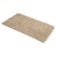 Tappeto bagno antiscivolo usato  Gandino