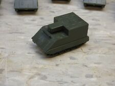 Roskopf rmm minitanks for sale  Chicago