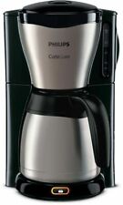 Philips hd7548 gaia gebraucht kaufen  Kehl