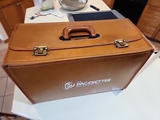 Vintage samsonite airline for sale  Cedar Rapids
