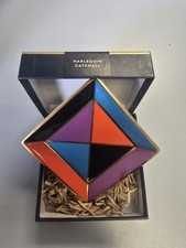 Jonathan adler harlequin for sale  STOCKTON-ON-TEES