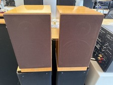 Yamaha speakers extremely for sale  Salem