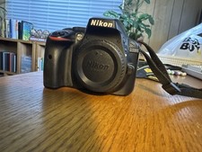 nikon d3300 lenses 3 for sale nikon d3300 lenses 3 for sale Downey