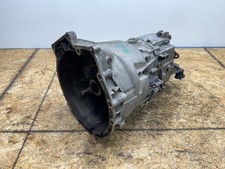 Bmw e36 e39 for sale  Garland