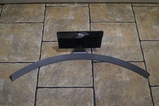 Stand 49uj635v tabletop for sale  COLERAINE
