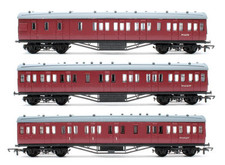 Dapol gauge e40 for sale  SHEFFIELD