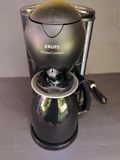 Krups aroma control for sale  Gresham