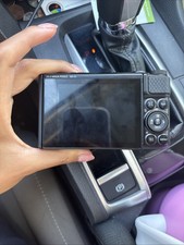 Canon powershot sx740 for sale  Harvest