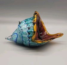 Hand made art for sale  Lake Stevens