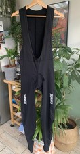 Caratti winter long for sale  BIDEFORD