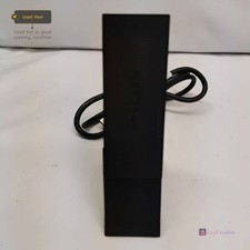 DONGLE ADAPTADOR WI-FI NETGEAR A6210 USB 3.0 DOBLE BANDA AC1200 segunda mano  Embacar hacia Mexico